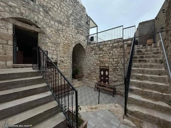  | موسوعة القرى الفلسطينية