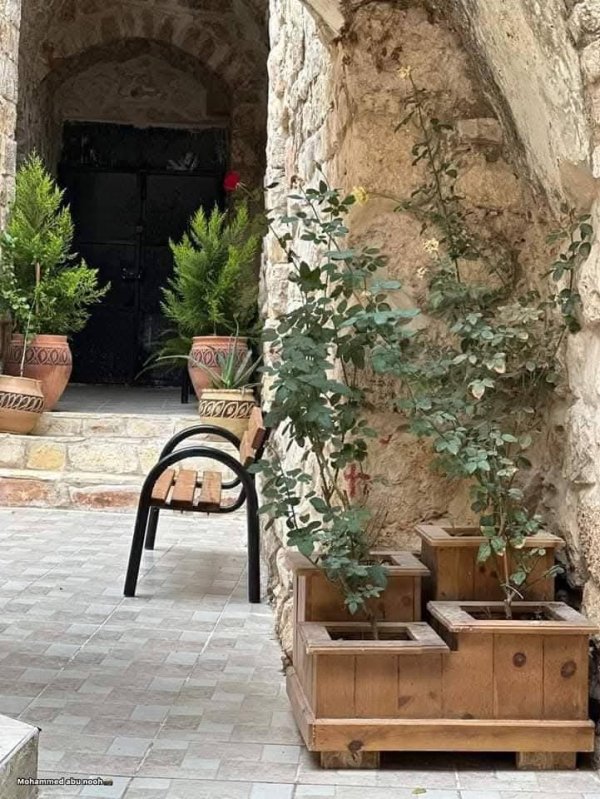  | موسوعة القرى الفلسطينية