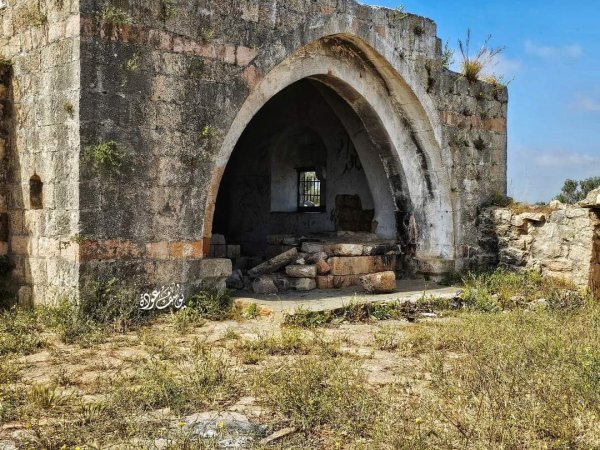  | موسوعة القرى الفلسطينية