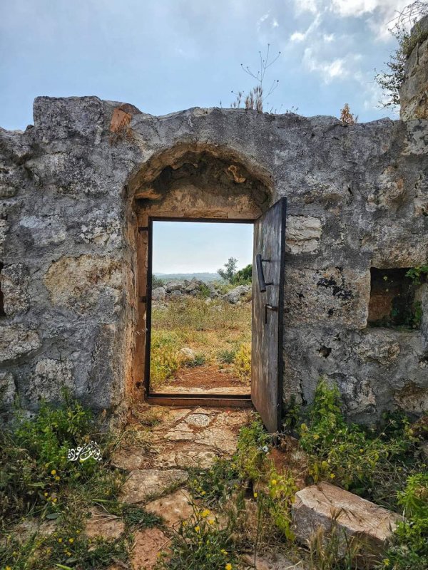  | موسوعة القرى الفلسطينية