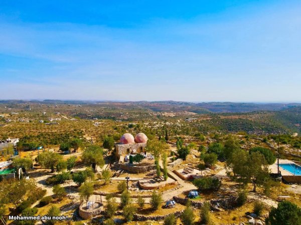  | موسوعة القرى الفلسطينية