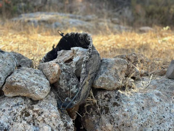  | موسوعة القرى الفلسطينية