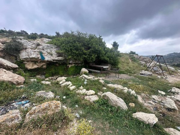  | موسوعة القرى الفلسطينية