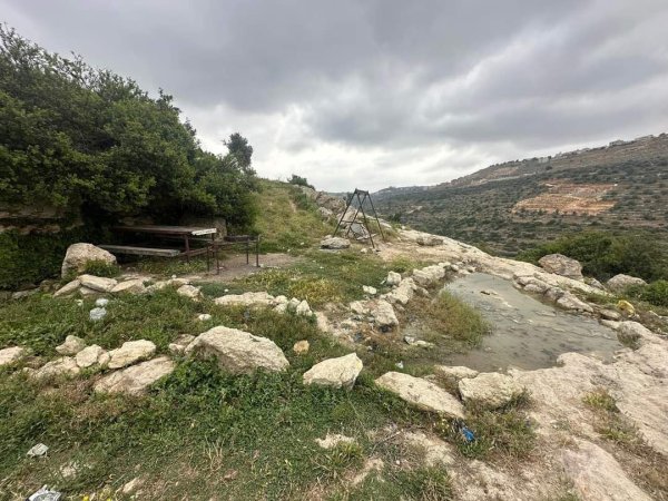  | موسوعة القرى الفلسطينية