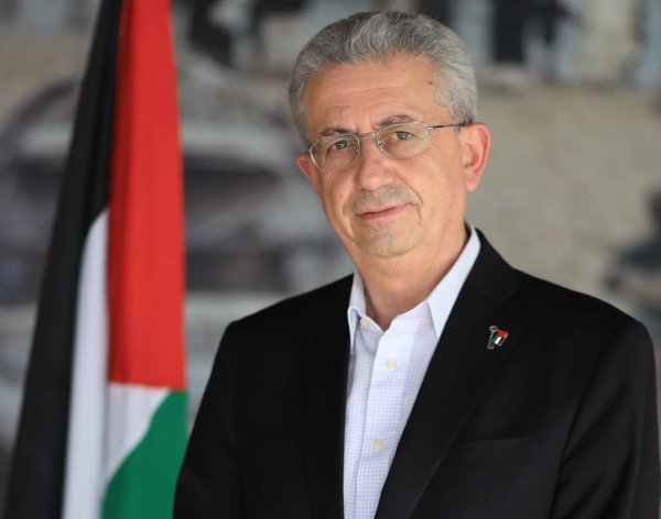  | موسوعة القرى الفلسطينية