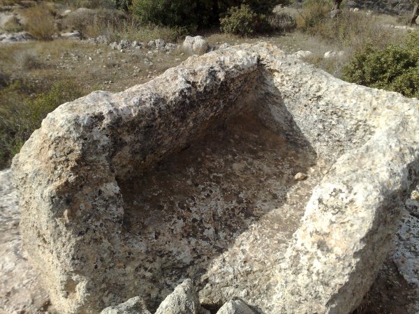  | موسوعة القرى الفلسطينية