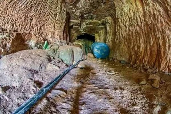  | موسوعة القرى الفلسطينية