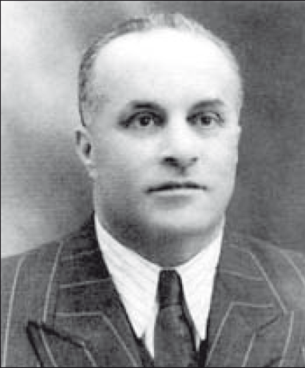  | موسوعة القرى الفلسطينية