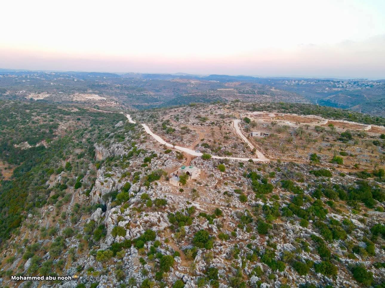  | موسوعة القرى الفلسطينية