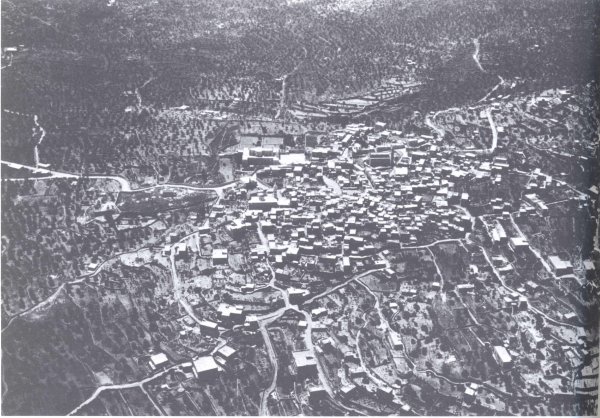  | موسوعة القرى الفلسطينية