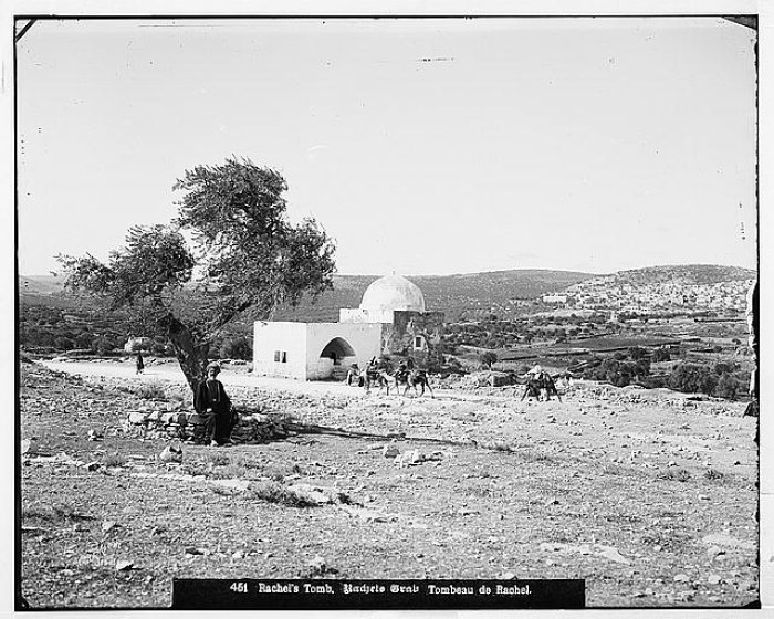 بيت جَالْا  | موسوعة القرى الفلسطينية