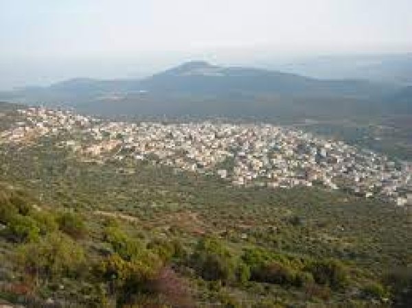  | موسوعة القرى الفلسطينية