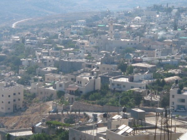  | موسوعة القرى الفلسطينية