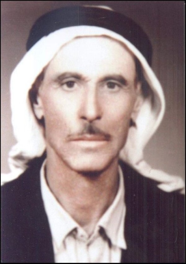  | موسوعة القرى الفلسطينية