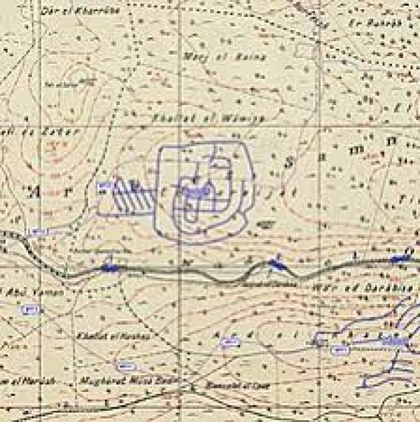  | موسوعة القرى الفلسطينية