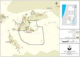 قرية مراح المعلا، بيت لحم، موسوعة القرى الفلسطينية