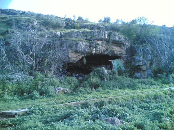  | موسوعة القرى الفلسطينية