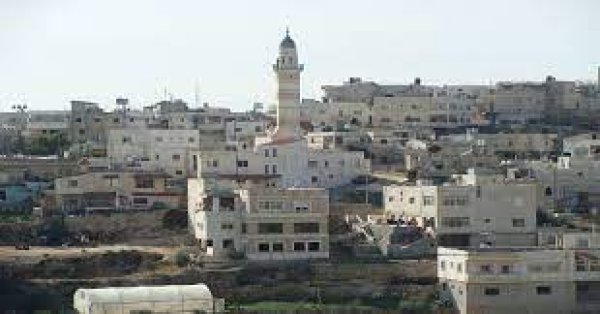  | موسوعة القرى الفلسطينية