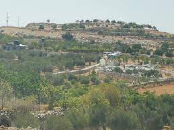  | موسوعة القرى الفلسطينية