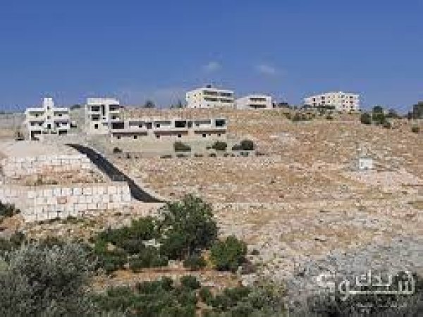  | موسوعة القرى الفلسطينية