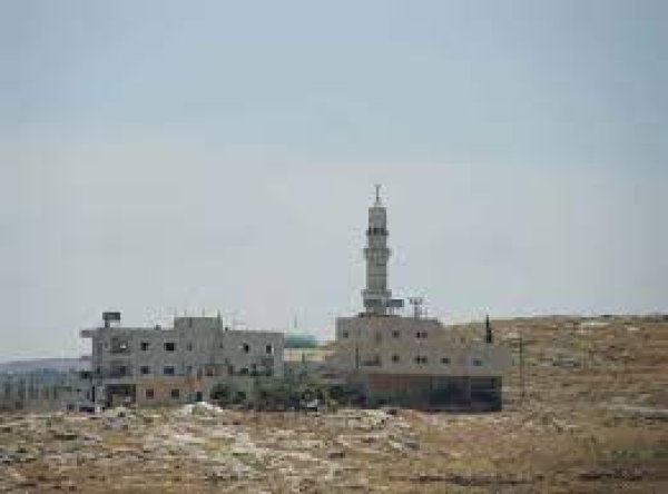  | موسوعة القرى الفلسطينية