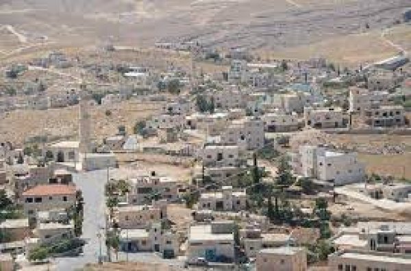  | موسوعة القرى الفلسطينية