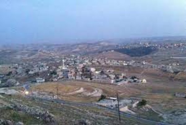  | موسوعة القرى الفلسطينية