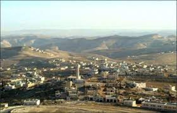  | موسوعة القرى الفلسطينية