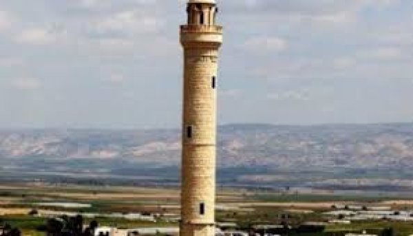  | موسوعة القرى الفلسطينية