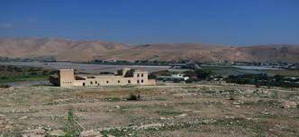  | موسوعة القرى الفلسطينية