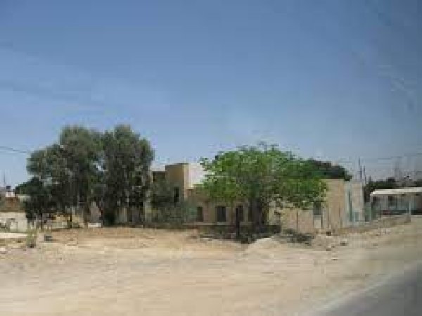  | موسوعة القرى الفلسطينية