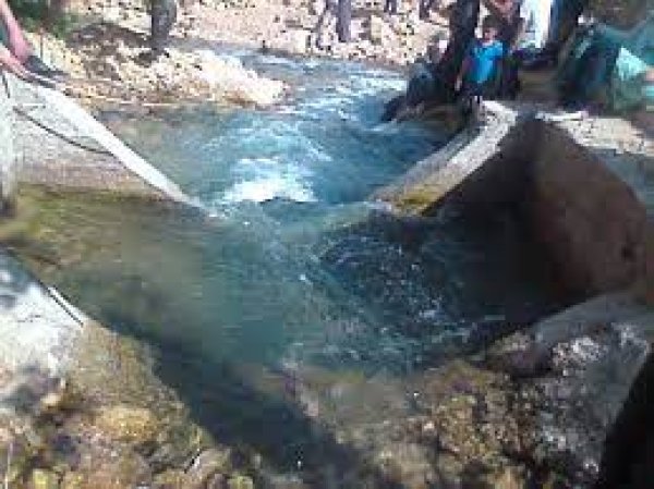  | موسوعة القرى الفلسطينية