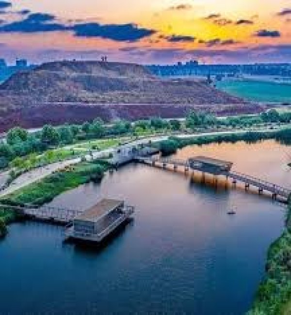  | موسوعة القرى الفلسطينية