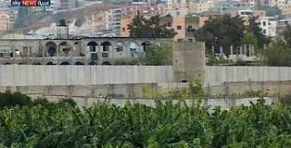  | موسوعة القرى الفلسطينية