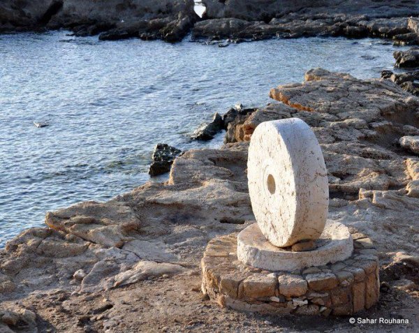  | موسوعة القرى الفلسطينية