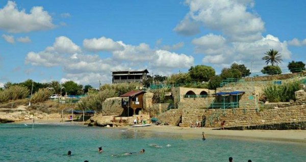  | موسوعة القرى الفلسطينية