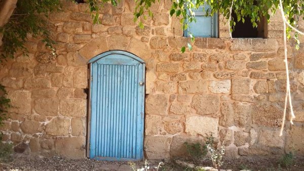  | موسوعة القرى الفلسطينية