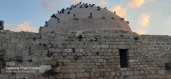  | موسوعة القرى الفلسطينية