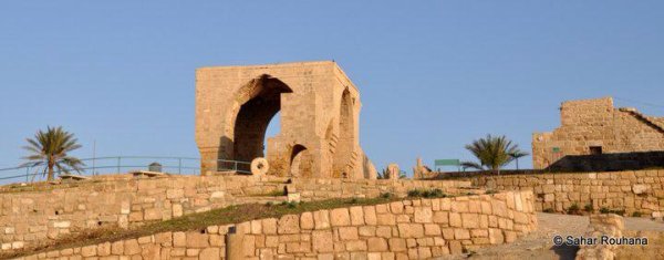  | موسوعة القرى الفلسطينية