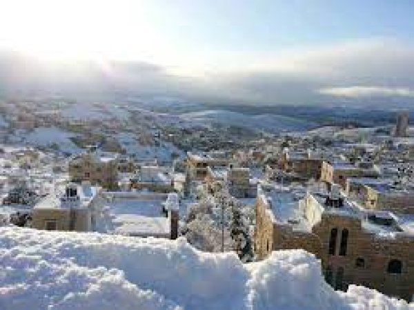  | موسوعة القرى الفلسطينية