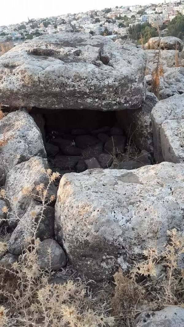  | موسوعة القرى الفلسطينية