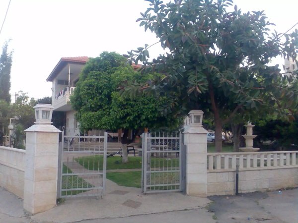  | موسوعة القرى الفلسطينية