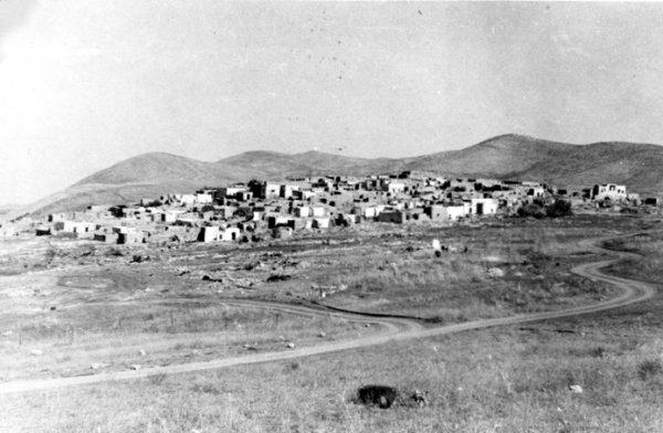  | موسوعة القرى الفلسطينية