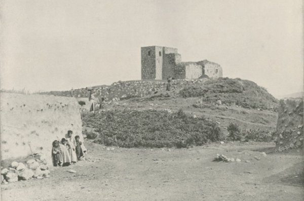  | موسوعة القرى الفلسطينية