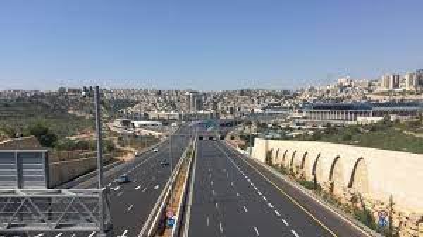 قرية بيت صفافا