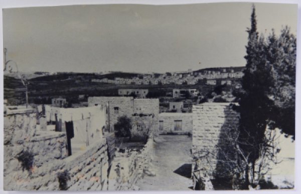  | موسوعة القرى الفلسطينية