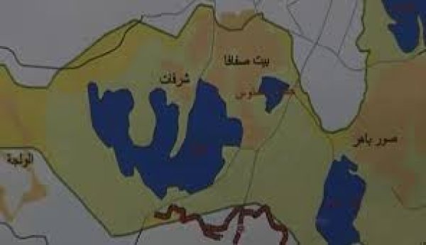  | موسوعة القرى الفلسطينية