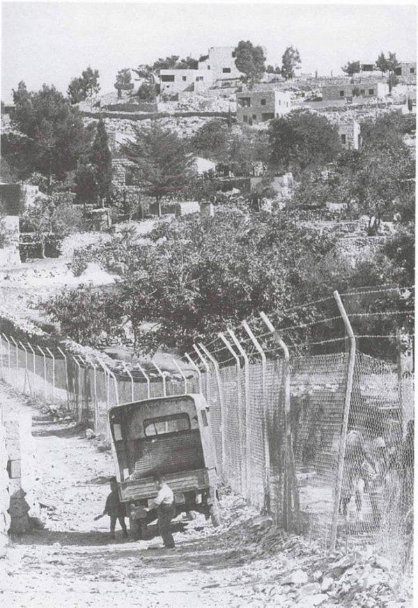  | موسوعة القرى الفلسطينية