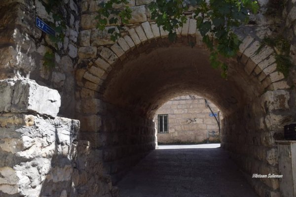  | موسوعة القرى الفلسطينية