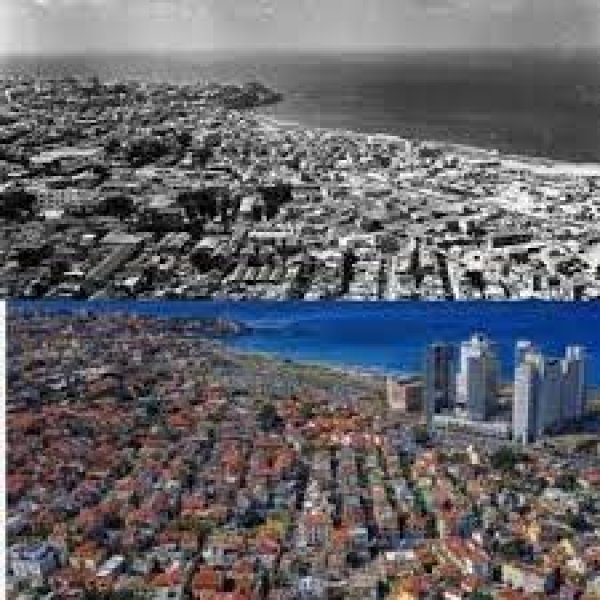  | موسوعة القرى الفلسطينية